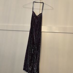 Fashion Brand Company Dresses for Women on Sale up to 90% Off: Poshmark